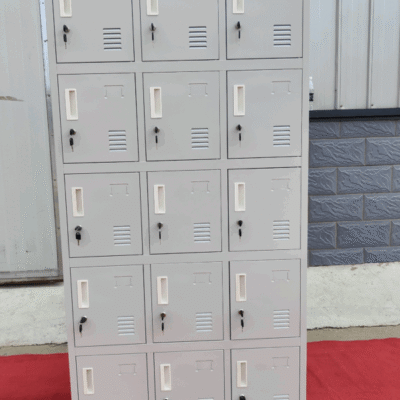 15-key locker storage cabinet, key locker cabinet, key storage cabinet, metal key cabinet, wall-mounted key locker, secure key cabinet, key organizer cabinet, multi-key storage locker, lockable key cabinet, office key storage, key management cabinet, durable key locker, compact key cabinet, 15-slot key cabinet, key control cabinet, secure key organizer, home key storage cabinet, industrial key locker, key cabinet with lock, organized key storage, security key cabinet, workplace key locker, key storage box cabinet, heavy-duty key cabinet, key locker system, mounted key organizer, key storage solution, steel key locker, lockable storage cabinet, secure key holder cabinet, labeled key cabinet, key management locker, small storage cabinet for keys, professional key organizer, cabinet for key storage, multi-compartment key cabinet, wall key holder cabinet, secure office key locker, keys storage management, durable steel key cabinet, key tracking cabinet, facility key locker, garage key cabinet, hotel key cabinet, property management key cabinet, key storage safe cabinet, efficient key organizer, 15-key metal cabinet, commercial key locker, key storage unit