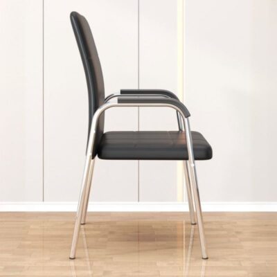 armed black office chair, black office chair with armrests, ergonomic black chair with arms, cushioned black armed office chair, black swivel office chair with arms, adjustable armed black office chair, comfortable black office chair with arm support, modern black armed desk chair, black executive chair with arms, black computer chair with armrests, sturdy black armed office chair, black ergonomic chair with padded arms, rolling black office chair with arms, black task chair with adjustable arms, sleek black chair with fixed arms, black mesh office chair with arms, armed black swivel desk chair, premium black office chair with armrests, black high-back office chair with arms, mid-back black office chair with arms, black office seating with arms, workplace black office chair with arm support, durable armed office chair black, stylish black chair with ergonomic arms, black workstation chair with arms, armed black chair for home office, padded armed black desk chair, adjustable swivel black chair with arms, black office chair with arm padding, ergonomic office chair armed in black, comfortable swivel chair with arms black, black chair with arm support for long hours, mesh-back black armed desk chair, black office chair with strong armrests, armed executive swivel chair black, compact black office chair with arms, black ergonomic seat with arms, black chair with armrests for computer desk, armed black office chair with wheels, rotating black office chair with arms, armed posture-support chair black, black study chair with arms, high comfort armed black office chair, black office chair with arm and back support, ergonomic workplace chair with arms black, armed black chair for productivity, fixed-arm black office chair, professional black armed desk chair, office armchair black with swivel base