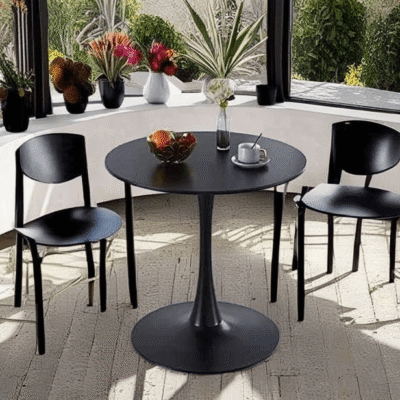 mini round black coffee table, small black coffee table, compact round coffee table, black circular coffee table, modern mini coffee table black, round black side table, sleek black coffee table, contemporary mini coffee table, black round living room table, petite black coffee table, round accent table black, minimalist black coffee table, black tabletop round table, small living room black table, black coffee table for lounge, compact round side table black, black metal round coffee table, round coffee table with black finish, stylish mini black coffee table, black modern round table, space-saving black coffee table, round coffee table black wood, black round center table, small circular black table, chic black coffee table, black round table for apartment, mini coffee table black metal, round black table for living room, black coffee table with storage, compact black round table, round black table minimalist, black accent table round, round black coffee table modern design, small black coffee table for home, sleek round black table, black round coffee table contemporary, mini round table black wood, black round table for lounge, modern black round coffee table, small black tabletop round table, round black coffee table industrial, black round side table compact, stylish black round table, black round minimalist table, mini black circular table, black round center coffee table, small modern black coffee table, black round living room table, compact round black accent table.