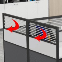 modular office workstation, 2-way office desk, square office workstation, modern office desk, collaborative workspace, office cubicle desk, ergonomic office workstation, team workstation, modular desk system, office furniture, professional office setup, workstation with divider, contemporary office desk, flexible office desk, home office workstation, compact office desk, shared office workstation, office desk for two, office workspace solution, metal and wood workstation, office desk with storage, sleek office workstation, corporate office furniture, adjustable workstation, modern office layout, square modular desk, office partition desk, workspace organizer, open office desk, office table for team, modular cubicle system, executive office workstation, office productivity desk, industrial office desk, functional office furniture, workspace efficiency, office collaboration desk, small office workstation, professional desk unit, office work table, ergonomic desk setup, team desk arrangement, space-saving workstation, office interior design, modular table for office, contemporary workspace furniture, office desk solution, square work desk, office equipment, office desk unit, office furniture setup.