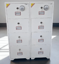 metallic gray office safe, steel office safe, secure document storage, fireproof office safe, lockable office safe, digital keypad safe, compact office safe, modern security safe, durable metal safe, office valuables storage, password protected safe, anti-theft safe, heavy-duty office safe, steel construction safe, small business safe, file protection safe, sleek gray finish safe, home office safe, corporate security safe, electronic lock safe, money and jewelry safe, tamper resistant safe, sturdy office safe, compact security box, confidential document safe, strong metal casing safe, elegant office safe design, safety storage cabinet, professional office safe, secure lock system safe, heavy steel door safe, reinforced body safe, workplace security safe, data protection safe, high-quality office safe, portable metal safe, dual lock system safe, key and digital lock safe, space-saving office safe, metallic gray storage box, business document safe, modern office accessory, secure storage for office, theft-proof metal safe, industrial design safe, durable construction office safe, fire-resistant metal safe, reliable office safe, strongbox for office use, gray security cabinet, professional-grade safe
