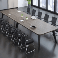 200cm Modern Boardroom Table, contemporary conference table, executive meeting table, wooden boardroom table, professional office furniture, sleek office table, corporate conference table, modern office meeting table, durable wooden table, stylish boardroom furniture, team collaboration table, office meeting room table, executive workspace table, compact boardroom table, modern corporate furniture, professional meeting table, elegant office table, long office table, functional boardroom table, office collaboration furniture, premium meeting table, contemporary office table, executive boardroom table, wooden corporate table, modern workspace table, office conference furniture, durable boardroom table, corporate office table, stylish executive meeting table, formal office table, compact meeting room table, professional workspace furniture, modern executive table, office discussion table, wooden boardroom workspace, team meeting table, sleek corporate table, functional office meeting table, premium boardroom furniture, modern office collaboration table, executive meeting room table, office leadership table, contemporary wooden table, corporate workspace furniture, elegant boardroom table, compact executive table, professional boardroom furniture, modern office discussion table, stylish workspace table, functional corporate table.