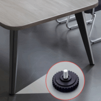 200cm Modern Boardroom Table, contemporary conference table, executive meeting table, wooden boardroom table, professional office furniture, sleek office table, corporate conference table, modern office meeting table, durable wooden table, stylish boardroom furniture, team collaboration table, office meeting room table, executive workspace table, compact boardroom table, modern corporate furniture, professional meeting table, elegant office table, long office table, functional boardroom table, office collaboration furniture, premium meeting table, contemporary office table, executive boardroom table, wooden corporate table, modern workspace table, office conference furniture, durable boardroom table, corporate office table, stylish executive meeting table, formal office table, compact meeting room table, professional workspace furniture, modern executive table, office discussion table, wooden boardroom workspace, team meeting table, sleek corporate table, functional office meeting table, premium boardroom furniture, modern office collaboration table, executive meeting room table, office leadership table, contemporary wooden table, corporate workspace furniture, elegant boardroom table, compact executive table, professional boardroom furniture, modern office discussion table, stylish workspace table, functional corporate table.