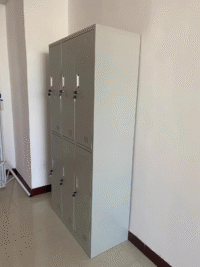 Six Lockers Executive Cabinet, office storage cabinet, metal executive locker, six-door office cabinet, durable office storage, modern steel locker, executive office cabinet, lockable storage unit, multi-compartment cabinet, employee locker system, spacious metal cabinet, office organization furniture, secure storage cabinet, six-locker storage solution, professional office cabinet, sleek metal office locker, heavy-duty executive cabinet, lock and key storage cabinet, industrial office cabinet, workstation storage locker, compact office locker, stylish executive locker, steel office furniture, employee personal storage, multipurpose office cabinet, durable metal storage unit, space-saving cabinet design, modern executive furniture, high-quality office locker, corporate storage cabinet, multi-user storage locker, steel compartment cabinet, functional office storage, business office cabinet, executive room locker, tall storage cabinet with locks, office equipment cabinet, six-door storage locker, commercial metal cabinet, contemporary office locker, lockable metal furniture, secure staff storage cabinet, executive storage solution, office supplies locker, sleek storage furniture, workplace organization locker, staff personal locker cabinet, modern metal storage system, executive interior furniture, six-compartment steel locker.