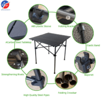 foldable home outdoor table, portable outdoor table, collapsible patio table, foldable garden table, outdoor folding table, lightweight foldable table, compact outdoor table, home patio table, backyard folding table, camping foldable table, portable picnic table, durable outdoor table, weather-resistant foldable table, multifunction foldable table, balcony folding table, easy-fold outdoor table, sturdy foldable patio table, outdoor dining foldable table, foldable terrace table, movable outdoor table, space-saving outdoor table, folding utility table, outdoor event foldable table, portable veranda table, simple foldable table, home outdoor furniture table, travel-friendly foldable table, foldable courtyard table, outdoor recreation table, foldable barbecue table, foldable garden furniture table, compact patio furniture table, adjustable foldable outdoor table, portable outside table, easy-carry folding table, waterproof outdoor foldable table, portable deck table, collapsible terrace table, foldable picnic furniture table, foldable camping dining table, outdoor foldable serving table, foldable patio dining table, quick-fold outdoor table, residential outdoor folding table, sturdy portable table, foldable balcony furniture table, outdoor leisure foldable table, versatile foldable patio table, collapsible garden dining table, foldable outdoor activity table