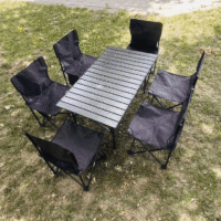 foldable home outdoor table, portable outdoor table, collapsible patio table, foldable garden table, outdoor folding table, lightweight foldable table, compact outdoor table, home patio table, backyard folding table, camping foldable table, portable picnic table, durable outdoor table, weather-resistant foldable table, multifunction foldable table, balcony folding table, easy-fold outdoor table, sturdy foldable patio table, outdoor dining foldable table, foldable terrace table, movable outdoor table, space-saving outdoor table, folding utility table, outdoor event foldable table, portable veranda table, simple foldable table, home outdoor furniture table, travel-friendly foldable table, foldable courtyard table, outdoor recreation table, foldable barbecue table, foldable garden furniture table, compact patio furniture table, adjustable foldable outdoor table, portable outside table, easy-carry folding table, waterproof outdoor foldable table, portable deck table, collapsible terrace table, foldable picnic furniture table, foldable camping dining table, outdoor foldable serving table, foldable patio dining table, quick-fold outdoor table, residential outdoor folding table, sturdy portable table, foldable balcony furniture table, outdoor leisure foldable table, versatile foldable patio table, collapsible garden dining table, foldable outdoor activity table