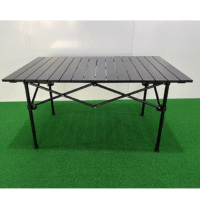 foldable home outdoor table, portable outdoor table, collapsible patio table, foldable garden table, outdoor folding table, lightweight foldable table, compact outdoor table, home patio table, backyard folding table, camping foldable table, portable picnic table, durable outdoor table, weather-resistant foldable table, multifunction foldable table, balcony folding table, easy-fold outdoor table, sturdy foldable patio table, outdoor dining foldable table, foldable terrace table, movable outdoor table, space-saving outdoor table, folding utility table, outdoor event foldable table, portable veranda table, simple foldable table, home outdoor furniture table, travel-friendly foldable table, foldable courtyard table, outdoor recreation table, foldable barbecue table, foldable garden furniture table, compact patio furniture table, adjustable foldable outdoor table, portable outside table, easy-carry folding table, waterproof outdoor foldable table, portable deck table, collapsible terrace table, foldable picnic furniture table, foldable camping dining table, outdoor foldable serving table, foldable patio dining table, quick-fold outdoor table, residential outdoor folding table, sturdy portable table, foldable balcony furniture table, outdoor leisure foldable table, versatile foldable patio table, collapsible garden dining table, foldable outdoor activity table