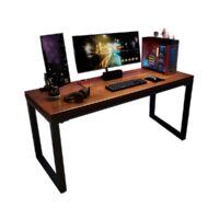 rectangular office desk, home office desk, modern office desk, wooden work desk, computer desk, study table, ergonomic desk, minimalist desk, home workspace desk, office furniture, writing desk, workstation table, sleek office desk, durable office desk, contemporary desk, compact office desk, spacious desktop, home study desk, office workstation, rectangular study table, stylish office desk, productivity desk, laptop desk, multifunctional desk, sturdy work desk, space-saving desk, professional office desk, clean-line desk design, home office furniture, deep work desk, wide desktop surface, modern workspace table, versatile office desk, rectangular computer table, work from home desk, organized workspace desk, executive desk style, neutral tone office desk, everyday work desk, functional office desk, home office setup desk, durable tabletop desk, solid construction desk, living room workspace desk, bedroom study desk, office room desk, productivity workstation, home desk solution, sleek rectangular desk, professional workstation desk