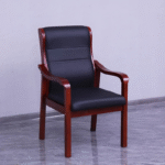 executive mahogany chair, mahogany office chair, executive office chair, high back mahogany chair, ergonomic mahogany chair, luxury executive chair, professional office chair, wooden executive chair, mahogany desk chair, high quality office chair, leather mahogany chair, comfortable executive chair, executive swivel chair, office seating mahogany, classic executive chair, modern mahogany office chair, executive leather chair, mahogany armchair, executive workspace chair, stylish mahogany chair, office furniture executive chair, premium mahogany chair, mahogany office seating, executive desk chair, executive meeting chair, wooden armrest chair, executive boardroom chair, mahogany swivel chair, sophisticated office chair, office executive seating, ergonomic wooden chair, executive manager chair, mahogany finish chair, high back office chair, mahogany leather chair, executive conference chair, executive home office chair, executive seating furniture, mahogany executive armchair, executive chair for office, professional manager chair, luxurious mahogany chair, elegant office chair, office executive armchair, executive leather seating, mahogany style chair, formal office chair, executive furniture chair, executive writing chair