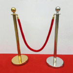 Modern stainless steel barrier, stainless steel crowd control barrier, sleek metal barrier, polished steel barrier, stainless queue barrier, contemporary stainless steel barrier, barrier for crowd management, stainless steel safety barrier, modern metal barrier, stainless post barrier, stainless steel stanchion, polished barrier post, metal crowd control barrier, stainless steel partition, barrier with retractable belt, shiny stainless barrier, stainless steel railing, modern security barrier, commercial stainless barrier, stainless office barrier, stainless entrance barrier, stainless steel line divider, stainless steel queue post, metal safety barrier, stainless steel crowd guide, stainless barrier for events, stainless barrier for office, stainless stanchion post, stainless steel walkway barrier, stainless barrier for public spaces, stainless steel separator, stainless steel post and rope, modern metal queue barrier, polished metal stanchion, stainless steel entrance control, stainless security stanchion, stainless crowd divider, stainless post with belt, modern event barrier, stainless steel perimeter barrier, sleek stainless stanchion, stainless steel walkway divider, commercial crowd barrier, stainless office queue barrier, modern metal separator, stainless steel access barrier, shiny metal crowd post, stainless security post, stainless steel partition barrier.