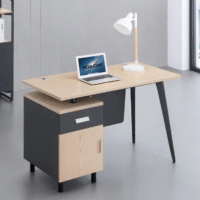simple office computer desk, minimalist computer desk, modern office desk, basic office workstation, compact computer table, small office desk, simple study desk, wooden computer desk, home office computer desk, simple writing desk, affordable office desk, lightweight computer desk, office desk for small spaces, simple work table, sleek office computer desk, clean design computer desk, functional office desk, everyday computer desk, compact study table, simple laptop desk, budget-friendly office desk, space-saving computer desk, practical office desk, modern minimalist desk, simple rectangular office desk, basic workstation desk, office furniture computer desk, simple desktop table, durable office computer desk, small workstation desk, student computer desk, office table for computer setup, simple home workspace desk, basic wood office desk, essential office table, simple PC desk, compact office workstation, simple office table design, modern compact computer table, minimalist writing desk, workstation desk for home office, lightweight office table, basic office study desk, simple contemporary office desk, durable small computer desk, everyday work desk, office desk for laptop use, simple and modern desk, practical home office desk, basic rectangular computer desk
