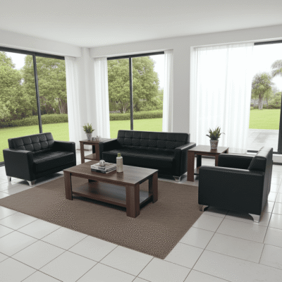 classic 5-person office waiting sofa, office waiting area sofa, five-seater office reception sofa, classic office reception seating, large office waiting room sofa, office lounge five-person sofa, spacious office waiting sofa, classic reception sofa design, comfortable office waiting sofa, durable office waiting area seating, professional office sofa five-seater, office lobby classic sofa, corporate waiting room sofa, office reception furniture sofa, modern classic office sofa, padded office waiting sofa, five-seat reception lounge sofa, office guest seating sofa, office waiting room lounge sofa, elegant office waiting sofa, sturdy office reception sofa, upholstered office waiting sofa, office seating five-person couch, classic office couch for guests, office lobby five-person sofa, reception sofa for waiting area, cushioned office waiting sofa, heavy-duty office reception sofa, stylish office waiting room seating, classic design office sofa, large reception seating sofa, office waiting bench sofa, corporate lounge waiting sofa, office seating for visitors, multi-person office waiting sofa, office sofa for reception hall, comfortable reception lounge seating, classic office sofa five seats, office waiting sofa with armrests, office guest lounge sofa, commercial waiting room sofa, reception waiting sofa classic style, classic office lounge seating, five-person cushioned office sofa, office waiting room couch, office reception area five-seater, classic waiting room sofa design, office sofa for multiple guests, classic office waiting lounge sofa, reception area classic office couch