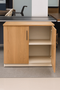 Brown Two Doors Executive Credenza, executive office credenza, brown office storage cabinet, two-door wooden credenza, professional office furniture, modern executive cabinet, office sideboard storage, executive workspace credenza, corporate office storage, wooden office credenza, manager office cabinet, stylish executive credenza, contemporary office furniture, luxury office cabinet, office organization furniture, executive desk companion, polished wood credenza, office filing cabinet, storage sideboard for office, elegant executive storage, premium office credenza, functional office cabinet, office storage solution, executive meeting room furniture, brown wooden sideboard, professional office credenza, corporate furniture storage, modern office cabinet, large executive credenza, office side storage unit, management office furniture, office storage organizer, spacious executive cabinet, executive boardroom credenza, wooden storage for office, office filing and storage, sleek executive credenza, durable office cabinet, high-end office furniture, executive office sideboard, contemporary wooden cabinet, office organization solution, home office credenza, stylish office storage, professional storage unit, brown executive sideboard, elegant office cabinet, polished executive furniture, office desk companion cabinet, versatile office storage unit.