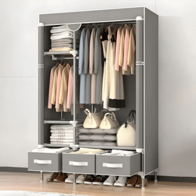 Portable Home Wardrobe Closet, Foldable Wardrobe, Fabric Closet, Easy Assembly Closet, Lightweight Wardrobe, Storage Closet, Home Organization, Clothes Storage, Bedroom Wardrobe, Compact Wardrobe, Hanging Closet, Temporary Wardrobe, Closet with Zipper, Space-Saving Closet, Travel Wardrobe, Small Bedroom Closet, Portable Storage, DIY Wardrobe, Modern Wardrobe, Closet Organizer, Wardrobe for Apartment, Closet for Small Spaces, Removable Closet, Wardrobe with Shelves, Home Storage Solution, Wardrobe for Kids, Wardrobe for Adults, Wardrobe Cabinet, Closet for Clothes, Closet Rack, Closet with Cover, Wardrobe with Hanging Rod, Bedroom Furniture, Collapsible Wardrobe, Foldable Storage Closet, Easy Storage Solution, Closet for Seasonal Clothes, Wardrobe for Rental Homes, Home Decor Storage, Wardrobe for Limited Space, Wardrobe Organizer, Portable Clothing Storage, Simple Wardrobe, Lightweight Closet, Closet for Extra Clothes, Wardrobe for Small Rooms, Bedroom Storage Solution, Wardrobe with Multi-Compartment, Closet for Daily Use, Space-Efficient Wardrobe.