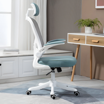 High Back Black Mesh Fabric Chair, ergonomic high back chair, breathable mesh office chair, adjustable office chair, black executive office chair, comfortable high backrest chair, swivel mesh chair, modern ergonomic chair, office computer chair, lumbar support office chair, high back desk chair, black mesh task chair, reclining office chair, fabric ergonomic office seat, executive high back mesh chair, durable office seating, adjustable height office chair, black mesh executive seat, office chair with armrests, professional ergonomic office chair, modern high back desk chair, breathable fabric desk seat, office chair with lumbar support, high back swivel chair, black mesh computer chair, ergonomic reclining office chair, high back office furniture, staff office chair, comfortable mesh back office chair, executive office mesh seat, contemporary office chair, modern workspace chair, sturdy ergonomic chair, high back task chair, mesh fabric adjustable chair, premium office chair, ergonomic comfort chair, black mesh rolling chair, posture support office chair, executive mesh office seat, high back ergonomic office chair, stylish black office chair, reclining mesh office seat, breathable backrest chair, luxury ergonomic mesh chair, long-hour sitting office chair, smart office mesh chair, professional high back chair, modern black mesh executive chair, high performance ergonomic office seat