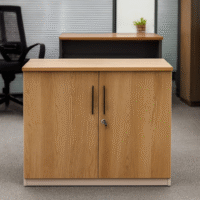 Brown Two Doors Executive Credenza, executive office credenza, brown office storage cabinet, two-door wooden credenza, professional office furniture, modern executive cabinet, office sideboard storage, executive workspace credenza, corporate office storage, wooden office credenza, manager office cabinet, stylish executive credenza, contemporary office furniture, luxury office cabinet, office organization furniture, executive desk companion, polished wood credenza, office filing cabinet, storage sideboard for office, elegant executive storage, premium office credenza, functional office cabinet, office storage solution, executive meeting room furniture, brown wooden sideboard, professional office credenza, corporate furniture storage, modern office cabinet, large executive credenza, office side storage unit, management office furniture, office storage organizer, spacious executive cabinet, executive boardroom credenza, wooden storage for office, office filing and storage, sleek executive credenza, durable office cabinet, high-end office furniture, executive office sideboard, contemporary wooden cabinet, office organization solution, home office credenza, stylish office storage, professional storage unit, brown executive sideboard, elegant office cabinet, polished executive furniture, office desk companion cabinet, versatile office storage unit.