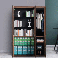 3 Doors Wooden Brown Office Cabinet, wooden office cabinet, brown storage cabinet, office filing cabinet, three-door office cupboard, executive office storage, sturdy wooden cabinet, lockable office cabinet, office organizer cabinet, modern brown office furniture, storage cupboard for office, wooden cupboard with doors, professional office cabinet, spacious office storage, durable wooden cabinet, brown executive cabinet, office sideboard, three-door storage unit, office filing cupboard, contemporary wooden cabinet, office storage solution, brown wood furniture, workspace organizer cabinet, multipurpose office cabinet, office cupboard with shelves, elegant brown office storage, wooden office furniture, office storage cabinet with doors, functional office cupboard, large brown cabinet, office storage unit, classic wooden office cabinet, modern office cupboard, brown storage furniture, office cabinet for files, professional wooden cupboard, sleek office storage cabinet, three-door wooden furniture, office filing storage, stylish office cabinet, practical brown cabinet, wooden office shelving unit, workspace storage cabinet, contemporary brown cabinet, office organization furniture, sturdy brown wooden cabinet, executive wooden storage, compact office cabinet, multipurpose wooden cupboard