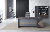 1600mm executive wooden office desk, large executive desk, wooden office workstation, professional office furniture, executive work desk, spacious office desk, premium wooden desk, office desk with drawers, modern executive table, sturdy wooden office table, luxury office desk, high-quality wooden desk, executive computer desk, 1600mm office workstation, office desk for executives, durable wooden office furniture, elegant wooden desk, office desk for managers, spacious wooden tabletop, professional workspace desk, solid wood executive desk, office table with storage, modern business desk, wooden executive furniture, large workspace desk, stylish wooden office table, ergonomic executive desk, contemporary office furniture, 1600mm office table, office desk for productivity, minimalist executive desk, functional office workstation, classic wooden office desk, rectangular executive desk, office desk for home office, corporate office desk, natural wood executive table, office furniture for professionals, manager’s wooden desk, office desk with side drawers, executive office setup, large office writing table, high-end office furniture, smooth finish wooden desk, professional wooden workstation, sturdy office table design, wide workspace desk, executive wooden desk for office, solid executive office table, premium 1600mm wooden desk