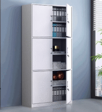 storage unit gray cabinet, gray storage cabinet, home storage cabinet, office storage unit, modern gray cabinet, metal storage cabinet, wooden gray cabinet, multi-shelf storage unit, compact storage cabinet, gray cupboard, durable storage cabinet, large storage cabinet, gray furniture storage, organizational cabinet, storage cupboard gray, storage cabinet with doors, freestanding gray cabinet, versatile storage unit, minimalist gray cabinet, gray shelving cabinet, industrial gray cabinet, home office storage cabinet, storage cabinet for documents, storage cabinet for supplies, modern storage unit gray, gray cabinet for kitchen, gray storage furniture, tall gray cabinet, storage cabinet with drawers, space-saving gray cabinet, gray display cabinet, storage cupboard for living room, gray organizer cabinet, sturdy storage unit gray, contemporary gray cabinet, gray filing cabinet, storage cabinet with lock, sleek gray storage cabinet, gray utility cabinet, multi-purpose gray cabinet, indoor storage cabinet, gray closet cabinet, gray cabinet for bedroom, gray storage rack, gray home organizer, gray storage shelf, gray cabinet with compartments, gray storage tower, functional gray cabinet, neutral gray cabinet