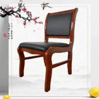 Leather Mid Backrest Chair, Mid Back Office Chair, Ergonomic Chair, Leather Upholstered Chair, Comfortable Office Chair, Executive Chair, Desk Chair, Modern Office Seating, Home Office Chair, Professional Chair, Stylish Office Chair, Swivel Chair, Leather Desk Chair, Office Furniture, Work Chair, Mid Height Backrest Chair, Leather Executive Chair, Adjustable Office Chair, Contemporary Office Chair, Task Chair, Premium Leather Chair, Office Seating Solution, Comfortable Work Chair, Leather Chair with Support, Mid Back Chair for Office, Leather Work Chair, Home Workspace Chair, Office Interior Chair, Desk Seating, Leather Task Chair, Mid Backrest Swivel Chair, Chair for Professionals, Leather Office Furniture, Executive Desk Chair, Office Chair with Cushion, Stylish Work Chair, Mid Back Chair for Home Office, Modern Desk Chair, Leather Chair for Study, Office Comfort Chair, Ergonomic Leather Chair, Swivel Desk Chair, Leather Work Seating, Office Decor Chair, Leather Chair for Meetings, Mid Back Office Seating, Comfortable Leather Chair.