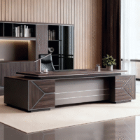 240cm wooden executive desk, long wooden executive office desk, spacious 2.4m executive desk, large wooden office workstation, premium wooden executive table, modern 240cm office desk, professional wooden executive workstation, wide wooden office desk, luxury 240cm office table, high-end wooden office furniture, extra-long executive desk, hardwood executive office desk, durable wooden office table, office desk for executives 240cm, classic wooden executive workstation, elegant 2.4m wooden desk, premium finish executive desk, corporate wooden office desk, sturdy wooden executive table, manager’s wooden office desk, director’s 240cm desk, modern wooden manager table, spacious desktop executive desk, office workstation 240cm, CEO wooden office desk, office desk with wide workspace, rectangular wooden executive desk, polished wooden office desk, executive desk with storage options, high-capacity wooden office desk, contemporary wooden executive table, ergonomic workspace wooden desk, wooden desk for office interiors, wooden office desk for boardrooms, executive wooden table for offices, professional wooden desk 240cm, office desk with premium craftsmanship, stylish wooden executive desk, executive office setup desk, luxury office desk 2.4m, large workspace wooden desk, corporate boardroom wooden desk, executive table for modern offices, workstation desk 240cm length, high-quality wooden office desk, elegant office desk design, office furniture wooden desk, spacious executive table, office desk with large surface area, long wooden desk for executives