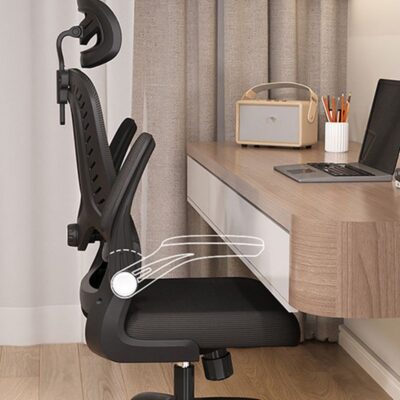 Black swivel ergonomic chair, modern black ergonomic office chair, adjustable black swivel chair, black ergonomic task chair, comfortable black office chair, swivel desk chair in black, ergonomic chair with lumbar support, black computer chair ergonomic, sleek black office swivel chair, cushioned ergonomic swivel chair, black mesh ergonomic chair, black high-back ergonomic chair, black mid-back swivel chair, office chair with swivel base black, ergonomic chair for long hours black, black ergonomic chair for home office, breathable black office chair, ergonomic chair with armrests black, black rolling office chair, height-adjustable black ergonomic chair, durable black swivel desk chair, black ergonomic workstation chair, black chair for office comfort, stylish black ergonomic chair, black executive swivel chair, posture-support ergonomic chair black, black ergonomic chair for productivity, black ergonomic chair with wheels, premium black swivel office chair, ergonomic black chair for study desk, minimalist black ergonomic chair, cushioned swivel office chair black, black ergonomic chair for workplace, ergonomic swivel chair with tilt black, modern black desk chair ergonomic, black ergonomic seating for office, black swivel chair for computer desk, black ergonomic chair for gaming desk, office seating ergonomic black, black rotating ergonomic chair, sturdy black ergonomic office chair, flexible swivel ergonomic chair black, black ergonomic chair with padded seat, black ergonomic chair with mesh back, smooth-rolling black office chair, ergonomic black chair for comfort, swivel chair for office setup black, black ergonomic chair with headrest, black adjustable ergonomic office chair