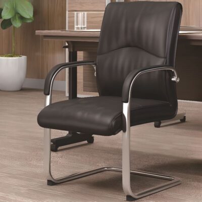 leather non swivel office seat, non swivel leather office chair, leather stationary office chair, fixed-base leather office seat, leather office chair without wheels, cushioned leather office seat, premium leather non swivel chair, brown leather non swivel office chair, black leather non rotating chair, ergonomic leather office seat no swivel, classic leather office chair stationary, non swivel executive leather chair, sturdy leather office seat, leather fixed-leg office chair, professional leather office seat, leather office chair without swivel function, durable leather stationary chair, leather office seat with armrests, padded leather non swivel chair, modern leather office seat, high-comfort leather stationary office chair, elegant leather office seat no swivel, leather office chair with fixed base, non swivel leather task chair, leather office seating non rotating, minimalist leather fixed office chair, heavy-duty leather office seat, luxury leather non swivel workstation chair, leather office seat for study, non swivel leather meeting room chair, sleek leather stationary office chair, leather office seat with firm support, traditional leather no swivel office chair, leather office seat with solid legs, executive leather stationary office chair, leather office chair without rotation, non rotating leather desk chair, leather office chair with padded seat, comfortable leather non swivel desk chair, premium leather office seat fixed, leather office seat for conference table, formal leather stationary office seating, non swivel ergonomic leather chair, leather office chair without mobility, stylish leather office seat non swivel, leather office chair fixed position, leather workstation seat no swivel, office leather chair non turning, refined leather office seat stationary