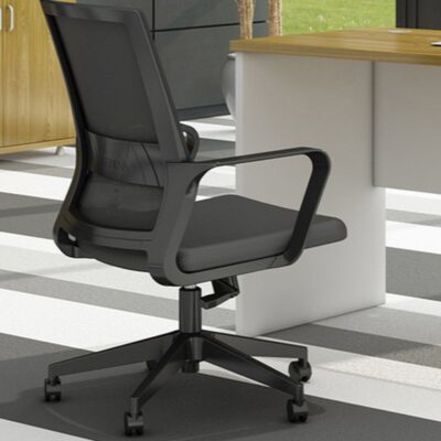 mesh strong adjustable office chair, strong mesh ergonomic office chair, adjustable mesh office chair, durable mesh office chair, breathable mesh office chair adjustable, mesh back adjustable desk chair, strong mesh computer chair, ergonomic mesh chair with adjustments, mesh swivel office chair adjustable, reinforced mesh office chair, mesh task chair with adjustable features, sturdy mesh office chair, high-strength mesh office seating, adjustable lumbar mesh office chair, mesh office chair with arm adjustments, mesh backrest strong office chair, breathable adjustable work chair, mesh ergonomic swivel chair, heavy-duty mesh office chair, mesh chair with height adjustment, mesh workstation chair adjustable, strong mesh chair for office, mesh support adjustable desk chair, mesh chair with tilt adjustment, flexible mesh office chair, mesh executive adjustable office chair, mesh seat ergonomic office chair, mesh office chair with headrest adjustable, mesh high-back adjustable chair, lightweight strong mesh desk chair, mesh office chair with multiple adjustments, ultra-strong mesh office chair, mesh ergonomic task chair adjustable, mesh office seating with support, supportive mesh office chair adjustable, mesh chair with breathable back and adjustments, mesh chair for long working hours, adjustable mesh chair for computer desk, resilient mesh office chair, mesh office chair with adjustable recline, mesh office chair height and tilt adjustable, strong framed mesh office chair, mesh back supportive office chair adjustable, office mesh chair with ergonomic adjustments, stable mesh office chair, mesh chair for productivity adjustable, mesh office chair with sturdy build, mesh desk chair with flexible settings, premium strong mesh adjustable office chair