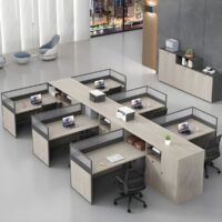 one user office workstation, brown office workstation, single person workstation, compact office desk, brown work desk, modern office workstation, individual workstation desk, brown computer desk, office cubicle workstation, ergonomic office desk, wooden office workstation, personal workspace desk, single user desk, professional office desk, brown study desk, individual work cubicle, office workstation table, home office workstation, executive brown desk, space-saving workstation, efficient office desk, brown workstation furniture, minimalist office workstation, durable office desk, workstation for one user, compact workspace desk, brown wooden desk, office table for one person, modern brown workstation, productivity workstation, personal office setup, brown laminate workstation, small office desk, workstation desk unit, single workstation table, private work desk, brown office furniture, functional work desk, single workspace table, organized office workstation, brown executive workstation, everyday work desk, sturdy office table, efficient workstation design, brown work-from-home desk, streamlined office desk, one person office table, professional workspace desk, office workstation solution