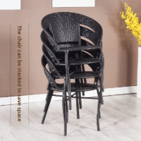 outdoor rattan chair, rattan living room chair, wicker lounge chair, woven rattan chair, patio rattan seating, indoor outdoor rattan chair, natural rattan furniture, modern rattan chair, comfortable rattan chair, living room wicker chair, stylish rattan seating, durable rattan chair, cozy rattan armchair, boho rattan chair, contemporary rattan furniture, rustic rattan chair, handwoven rattan chair, garden rattan chair, balcony rattan seating, lightweight rattan chair, decorative rattan chair, rattan accent chair, home decor rattan chair, wicker living room seating, rattan patio chair, cozy lounge rattan chair, tropical rattan chair, eco-friendly rattan furniture, sturdy rattan chair, cushioned rattan chair, modern wicker chair, living room lounge chair, outdoor wicker seating, decorative wicker chair, rattan relaxation chair, stylish wicker armchair, versatile rattan seating, premium rattan chair, comfortable wicker seating, rattan reading chair, natural wicker furniture, elegant rattan chair, living space rattan chair, home interior rattan seating, timeless rattan chair design, woven lounge chair, rattan home chair, outdoor-indoor rattan chair, bohemian wicker seating, handcrafted rattan chair