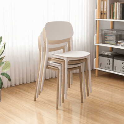 armless dining chair, gray dining chair, modern dining seat, minimalist dining chair, sleek dining chair, contemporary dining seat, home dining furniture, lightweight dining chair, comfortable dining seat, upholstered gray chair, metal frame dining chair, kitchen dining chair, living room dining chair, stackable dining chair, space-saving dining chair, casual dining chair, elegant dining chair, simple dining seat, stylish dining furniture, gray fabric dining chair, home dining chair, small dining chair, versatile dining chair, modern home furniture, dining chair without arms, compact dining chair, indoor dining seat, restaurant dining chair, café dining chair, commercial dining chair, affordable dining chair, contemporary home decor, neutral dining chair, easy-to-clean dining chair, dining chair set, ergonomic dining seat, table-compatible chair, modern interior dining chair, gray home chair, casual home seating, cozy dining chair, functional dining seat, durable dining chair, lightweight home chair, minimalist home dining, modern gray furniture, soft dining chair, armless kitchen chair, chic dining seat, contemporary gray chair.