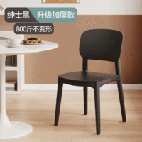 armless dining chair, gray dining chair, modern dining seat, minimalist dining chair, sleek dining chair, contemporary dining seat, home dining furniture, lightweight dining chair, comfortable dining seat, upholstered gray chair, metal frame dining chair, kitchen dining chair, living room dining chair, stackable dining chair, space-saving dining chair, casual dining chair, elegant dining chair, simple dining seat, stylish dining furniture, gray fabric dining chair, home dining chair, small dining chair, versatile dining chair, modern home furniture, dining chair without arms, compact dining chair, indoor dining seat, restaurant dining chair, café dining chair, commercial dining chair, affordable dining chair, contemporary home decor, neutral dining chair, easy-to-clean dining chair, dining chair set, ergonomic dining seat, table-compatible chair, modern interior dining chair, gray home chair, casual home seating, cozy dining chair, functional dining seat, durable dining chair, lightweight home chair, minimalist home dining, modern gray furniture, soft dining chair, armless kitchen chair, chic dining seat, contemporary gray chair.