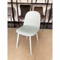 stackable plastic dining chair, plastic dining chair, stackable chair, modern plastic chair, lightweight dining chair, durable plastic chair, easy-stack chair, kitchen dining chair, outdoor dining chair, indoor plastic chair, space-saving dining chair, contemporary dining chair, stackable seating, plastic cafe chair, restaurant dining chair, molded plastic chair, ergonomic plastic chair, versatile dining chair, patio dining chair, minimalist plastic chair, easy-to-clean chair, sturdy plastic chair, stackable kitchen chair, modern dining furniture, functional dining chair, plastic side chair, casual dining chair, stackable event chair, colorful plastic chair, sleek plastic chair, everyday dining chair, plastic dining room chair, compact dining chair, commercial-grade plastic chair, stackable home chair, dining furniture chair, heavy-duty plastic chair, plastic dining seat, practical dining chair, family dining chair, simple plastic chair, modern seating chair, easy storage chair, stackable patio chair, durable molded chair, affordable dining chair, plastic restaurant seating, multipurpose plastic chair, indoor outdoor chair, contemporary plastic seating