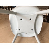 stackable plastic dining chair, plastic dining chair, stackable chair, modern plastic chair, lightweight dining chair, durable plastic chair, easy-stack chair, kitchen dining chair, outdoor dining chair, indoor plastic chair, space-saving dining chair, contemporary dining chair, stackable seating, plastic cafe chair, restaurant dining chair, molded plastic chair, ergonomic plastic chair, versatile dining chair, patio dining chair, minimalist plastic chair, easy-to-clean chair, sturdy plastic chair, stackable kitchen chair, modern dining furniture, functional dining chair, plastic side chair, casual dining chair, stackable event chair, colorful plastic chair, sleek plastic chair, everyday dining chair, plastic dining room chair, compact dining chair, commercial-grade plastic chair, stackable home chair, dining furniture chair, heavy-duty plastic chair, plastic dining seat, practical dining chair, family dining chair, simple plastic chair, modern seating chair, easy storage chair, stackable patio chair, durable molded chair, affordable dining chair, plastic restaurant seating, multipurpose plastic chair, indoor outdoor chair, contemporary plastic seating