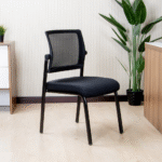 Armless Mesh Fabric Office Chair, ergonomic office chair, breathable mesh chair, modern task chair, fabric office seating, comfortable desk chair, minimalist office chair, mesh back task chair, swivel office chair, adjustable height chair, lightweight office chair, contemporary workstation chair, durable mesh fabric chair, computer desk chair, home office seating, simple office task chair, ergonomic mesh back chair, armless ergonomic chair, modern workspace chair, office furniture chair, fabric mesh office seat, compact office chair, breathable task chair, mesh back support chair, professional desk chair, stylish office furniture, armless computer chair, lightweight ergonomic seating, durable office task chair, mesh swivel chair, space-saving office chair, comfortable work chair, modern office furniture, executive mesh chair, ergonomic home office chair, simple armless desk chair, functional office seating, breathable ergonomic chair, minimal office chair design, fabric mesh task seating, comfortable workspace chair, office chair for productivity, mesh back comfort chair, armless workstation chair, adjustable office seating, sleek office chair, ergonomic mesh comfort seat, office task seating solution, armless mesh back chair, breathable office furniture.