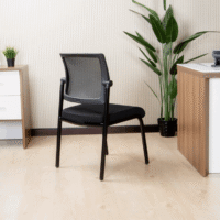 Armless Mesh Fabric Office Chair, ergonomic office chair, breathable mesh chair, modern task chair, fabric office seating, comfortable desk chair, minimalist office chair, mesh back task chair, swivel office chair, adjustable height chair, lightweight office chair, contemporary workstation chair, durable mesh fabric chair, computer desk chair, home office seating, simple office task chair, ergonomic mesh back chair, armless ergonomic chair, modern workspace chair, office furniture chair, fabric mesh office seat, compact office chair, breathable task chair, mesh back support chair, professional desk chair, stylish office furniture, armless computer chair, lightweight ergonomic seating, durable office task chair, mesh swivel chair, space-saving office chair, comfortable work chair, modern office furniture, executive mesh chair, ergonomic home office chair, simple armless desk chair, functional office seating, breathable ergonomic chair, minimal office chair design, fabric mesh task seating, comfortable workspace chair, office chair for productivity, mesh back comfort chair, armless workstation chair, adjustable office seating, sleek office chair, ergonomic mesh comfort seat, office task seating solution, armless mesh back chair, breathable office furniture.