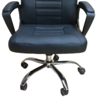 swivel leather office black chair, ergonomic office chair, executive swivel chair, black leather desk chair, comfortable office seating, adjustable height office chair, 360-degree swivel chair, modern leather office chair, luxury office chair, high back leather chair, office furniture, black executive chair, leather computer chair, office task chair, rolling office chair, cushioned office chair, durable leather office chair, swivel work chair, contemporary office chair, office chair with wheels, professional office chair, stylish office seating, premium leather chair, office chair for workspace, corporate office chair, smooth rolling swivel chair, leather swivel desk chair, elegant office furniture, black office chair for executives, office chair for long hours, adjustable backrest chair, office chair with armrests, smooth leather chair, high-quality office chair, ergonomic swivel seating, black luxury office chair, reclining office chair, office chair with lumbar support, classic leather swivel chair, sturdy office chair, business chair black leather, cushioned executive chair, modern workplace chair, black leather rotating chair, comfortable desk seating, office chair for productivity, sleek leather office chair, stylish work chair, swivel executive seating, ergonomic black leather chair