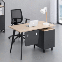 simple office computer desk, minimalist computer desk, modern office desk, basic office workstation, compact computer table, small office desk, simple study desk, wooden computer desk, home office computer desk, simple writing desk, affordable office desk, lightweight computer desk, office desk for small spaces, simple work table, sleek office computer desk, clean design computer desk, functional office desk, everyday computer desk, compact study table, simple laptop desk, budget-friendly office desk, space-saving computer desk, practical office desk, modern minimalist desk, simple rectangular office desk, basic workstation desk, office furniture computer desk, simple desktop table, durable office computer desk, small workstation desk, student computer desk, office table for computer setup, simple home workspace desk, basic wood office desk, essential office table, simple PC desk, compact office workstation, simple office table design, modern compact computer table, minimalist writing desk, workstation desk for home office, lightweight office table, basic office study desk, simple contemporary office desk, durable small computer desk, everyday work desk, office desk for laptop use, simple and modern desk, practical home office desk, basic rectangular computer desk