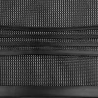 Mid Backrest Office Black Chair, ergonomic office chair, comfortable mid back chair, modern black office seat, swivel office chair, breathable mesh office chair, adjustable height office chair, executive mid back chair, durable office seating, rolling office chair, black ergonomic chair, task office chair, office desk chair, professional black office chair, cushioned office chair, mid back swivel chair, office chair with wheels, sturdy office chair, ergonomic back support chair, stylish office seat, black mesh desk chair, contemporary office furniture, adjustable ergonomic chair, home office chair, staff office chair, padded mid back chair, classic black office chair, comfortable desk seat, ergonomic posture support chair, office task seating, smooth rolling office chair, height adjustable mid back chair, modern workspace chair, breathable fabric office chair, minimalist office chair, black executive office chair, ergonomic computer chair, sleek black office seat, durable task chair, comfortable mid backrest chair, contemporary black desk chair, professional ergonomic seat, everyday office chair, lightweight rolling office chair, mid back ergonomic design, office chair with comfort cushioning, staff workspace chair, black rotating desk chair, compact ergonomic office chair, modern office chair for productivity