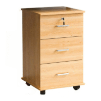 three drawers office cabinet, mobile office cabinet, rolling office cabinet, wooden office storage, office furniture with wheels, movable filing cabinet, compact office cabinet, mobile storage unit, three-drawer filing cabinet, office drawer unit, modern office cabinet, portable office storage, office organization cabinet, executive office cabinet, mobile workstation cabinet, small office cabinet, office storage furniture, desk drawer cabinet, office filing cabinet, mobile desk cabinet, rolling storage unit, office side cabinet, office storage solution, home office cabinet, office furniture organizer, contemporary office cabinet, functional office storage, office cabinet with drawers, mobile office drawer unit, professional office cabinet, office supply storage, office workstation storage, compact filing cabinet, office furniture with drawers, office mobility cabinet, mobile filing storage, modern rolling cabinet, office utility cabinet, office drawer storage, workspace storage cabinet, movable office furniture, professional mobile cabinet, office organization furniture, multi-purpose office cabinet, ergonomic office storage, rolling desk cabinet, office furniture solution, office storage drawers, mobile office workstation