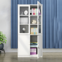 Steel Executive Filing Cabinet For Office, steel office cabinet, executive filing cabinet, metal office storage, lockable filing cabinet, durable office cabinet, professional office furniture, sleek steel cabinet, office file organizer, modern executive cabinet, secure office storage, steel document cabinet, office filing cupboard, contemporary office cabinet, heavy-duty filing cabinet, metallic office furniture, office storage solution, executive metal cabinet, steel office cupboard, large filing cabinet, office organization furniture, professional filing storage, secure document storage, modern office filing cabinet, sturdy steel cabinet, executive storage unit, office files organizer, metallic filing cupboard, premium office cabinet, workspace storage solution, office cabinet with drawers, compact filing cabinet, steel office furniture, executive office storage, modern metallic cabinet, durable filing cupboard, office document organizer, sleek executive storage, professional office storage unit, metallic office storage solution, modern steel filing cabinet, ergonomic office cabinet, secure filing unit, executive office organizer, contemporary steel cabinet, office storage for documents, heavy-duty office filing cabinet, functional office cabinet, steel workspace storage, executive metal storage unit