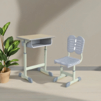 gray kids desk chairs, kids desk chairs set, gray children's chair set, study chairs for kids, kids office chairs gray, ergonomic kids chair set, school desk chairs for kids, gray study chair set, adjustable kids chairs, small desk chairs for children, modern kids chair set, classroom chairs for kids, kids computer chairs gray, lightweight kids chairs, durable children chairs, kid-friendly desk chairs, gray learning chairs, kids study seating set, contemporary kids desk chairs, children desk chair set, comfy kids chairs, gray kids seating set, educational desk chairs, compact kids chairs, gray writing chairs for kids, kids furniture desk chairs, practical children chairs, trendy kids chairs gray, gray study seating for kids, kids room desk chairs, kids chair set for school, portable kids desk chairs, gray ergonomic chairs for children, small learning chairs, kids table chairs gray, kids activity chairs set, adjustable study chairs for kids, gray kids workstation chairs, children’s classroom chairs, kids reading chairs set, gray task chairs for kids, sturdy kids chairs, kids homework chairs, gray table chairs for children, children’s study seating, gray school chair set, kids desk seating set, lightweight study chairs for kids, gray student chairs for kids