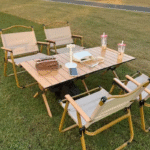 Outdoor foldable balcony chair, foldable outdoor chair, balcony seating chair, portable balcony chair, outdoor patio chair, space-saving balcony chair, folding garden chair, lightweight outdoor chair, compact balcony furniture, weather-resistant balcony chair, foldable terrace chair, outdoor leisure chair, collapsible balcony chair, outdoor folding seat, balcony patio furniture, easy storage balcony chair, metal foldable chair, balcony relaxation chair, portable patio seat, outdoor lounging chair, folding camping chair, balcony furniture chair, durable outdoor seating, compact foldable chair, balcony comfort chair, garden foldable seat, balcony retreat chair, outdoor compact furniture, balcony rest chair, folding chair for outdoor use, stylish outdoor chair, modern balcony furniture, foldable terrace seating, outdoor convenience chair, balcony outdoor seat, patio foldable chair, balcony-friendly chair, balcony portable furniture, minimalist balcony chair, outdoor balcony décor chair, comfortable foldable chair, balcony lifestyle furniture, easy-carry outdoor chair, balcony event chair, outdoor relaxation furniture, fold-up balcony chair, foldable garden patio chair, balcony small space chair, lightweight folding balcony chair, portable outdoor furniture, all-weather balcony chair