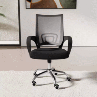 mesh ergonomic visitor chair, ergonomic mesh guest chair, breathable mesh visitor seat, office mesh visitor chair, ergonomic office guest chair, mesh back visitor seating, comfortable mesh reception chair, modern mesh visitor chair, mesh back guest office chair, ergonomic visitor chair design, padded seat mesh visitor chair, mesh visitor chair for office, sturdy mesh guest chair, mesh reception seating, mesh waiting room chair, ergonomic mesh meeting chair, mesh conference visitor chair, visitor chair with mesh backrest, durable mesh office visitor chair, minimalist mesh visitor chair, mesh guest chair for reception, ergonomic visitor seating solution, mesh office chair for guests, mesh cantilever visitor chair, mesh steel frame visitor chair, breathable mesh office guest chair, ergonomic mesh reception seat, mesh-backed visitor office chair, compact mesh visitor chair, modern office mesh guest seat, mesh visitor chair for boardroom, visitor mesh chair lightweight, ergonomic mesh chair for waiting area, mesh visitor chair comfort design, mesh guest seating for offices, mesh chair for reception area, ergonomic mesh guest seating, mesh frame visitor office chair, mesh office chair with padded seat, durable mesh chair for visitors, mesh ergonomic office reception chair, breathable mesh chair for meeting rooms, office guest seating mesh style, mesh visitor chair contemporary, ergonomic visitor chair mesh back, mesh office seating for guests, mesh chair with ergonomic support, visitor’s chair mesh breathable, mesh ergonomic guest seating, mesh visitor chair modern design