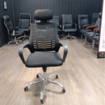 black mesh headrest chair, ergonomic black office chair, breathable mesh office chair, high-back black chair, swivel mesh chair, office chair with headrest, adjustable black mesh chair, comfortable office chair, modern mesh headrest chair, black desk chair with headrest, executive mesh chair, mesh office seating, lumbar support black chair, black ergonomic desk chair, professional office chair, mesh high-back chair, stylish office chair black, black swivel chair with headrest, breathable office chair, mesh task chair, office chair with lumbar support, black executive chair, modern ergonomic chair, office seating mesh chair, adjustable headrest office chair, home office mesh chair, black computer chair, office chair with mesh back, breathable black chair, high-back task chair, black office desk chair, ergonomic mesh chair for work, mesh manager chair, headrest desk chair, sleek black office chair, office chair with adjustable headrest, contemporary mesh chair, office seating with headrest, black mesh workstation chair, lumbar support mesh chair, comfortable ergonomic chair, professional desk chair black, breathable high-back chair, modern office chair black, black mesh office furniture, executive workstation chair, mesh chair with adjustable headrest, black home office chair, office chair for long hours, ergonomic swivel chair black