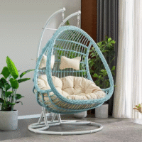 rattan modern hammock seat, woven rattan hammock chair, modern rattan swing seat, hanging rattan hammock chair, contemporary rattan hammock, stylish rattan hanging seat, boho rattan hammock chair, indoor rattan swing hammock, outdoor rattan hammock seat, handcrafted rattan hammock, natural rattan hanging chair, cozy rattan hammock seat, modern bohemian rattan swing, durable rattan hammock chair, suspended rattan lounge seat, rattan egg-style hammock seat, elegant rattan swing chair, patio rattan hammock seat, balcony rattan hanging hammock, comfortable rattan swing seat, artisanal rattan hammock chair, modern woven hammock seat, rustic rattan hanging chair, lightweight rattan hammock swing, chic rattan hammock recliner, rattan seat for patio lounging, natural fiber hammock seat, garden rattan hanging hammock, living room rattan swing seat, stylish woven hammock chair, luxury rattan hammock seat, decorative rattan swing hammock, handwoven rattan hanging swing, airy rattan hammock lounge, contemporary hanging rattan chair, premium rattan hammock seat, eco-friendly rattan swing seat, comfortable woven rattan chair, hanging hammock seat rattan style, outdoor relaxation rattan hammock, tropical rattan hammock chair, modern décor rattan swing, indoor hammock chair rattan, minimalist rattan hammock seat, premium woven hanging chair, lounge-style rattan hammock, durable hanging rattan seat, woven texture rattan hammock, modern rattan leisure seat