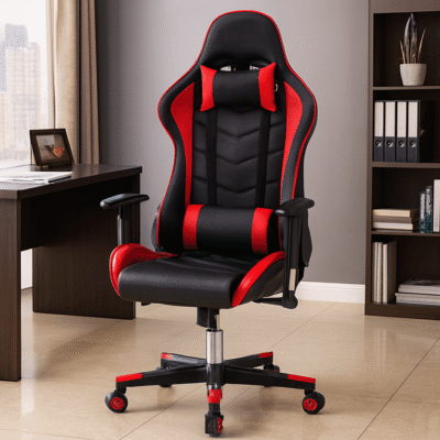 Fabric gaming office chair, gaming office chair, ergonomic gaming chair, high-back gaming chair, cushioned gaming office seat, adjustable gaming chair, swivel gaming chair, racing style gaming chair, breathable fabric gaming chair, comfortable gaming chair, padded fabric gaming chair, gamer desk chair, office gaming chair, fabric ergonomic chair, tilt-recline gaming chair, lumbar support gaming chair, headrest gaming chair, modern gaming office chair, professional gaming chair, fabric swivel chair, gamer seating, lightweight gaming chair, racing office chair, fabric desk chair, comfortable office gaming seat, stylish gaming chair, durable fabric gaming chair, fabric chair with armrests, reclining gaming chair, high-performance gaming chair, fabric office chair for gamers, supportive gaming chair, adjustable height gaming chair, office chair for gamers, fabric task chair, fabric ergonomic office chair, cushioned gamer chair, fabric computer chair, swivel fabric gaming chair, racing-style office chair, breathable office gaming chair, gaming chair with padding, modern fabric gaming seat, ergonomic office gaming chair, fabric gaming seating solution, fabric gaming recliner chair, professional gamer chair, sleek gaming office chair, fabric gaming desk chair, long-lasting gaming chair.