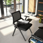 foldable writing chair, portable desk chair, collapsible office chair, folding study chair, lightweight foldable chair, classroom foldable chair, compact writing chair, metal folding chair, foldable student chair, foldable workstation chair, easy storage folding chair, foldable desk seating, multipurpose foldable chair, office foldable chair, home study foldable chair, foldable computer chair, space-saving writing chair, folding school chair, portable study chair, foldable task chair, foldable lecture chair, ergonomic foldable chair, classroom desk chair, foldable chair for office, folding writing desk chair, foldable learning chair, portable office chair, collapsible study chair, foldable chair for home office, folding computer chair, lightweight writing chair, foldable conference chair, multipurpose folding chair, foldable training chair, foldable workstation seating, foldable writing desk chair, folding guest chair, office portable folding chair, foldable seminar chair, space-saving folding chair, classroom portable chair, foldable chair for students, compact foldable desk chair, folding home office chair, easy carry foldable chair, foldable chair with metal frame, portable classroom chair, foldable event chair, foldable lecture hall chair