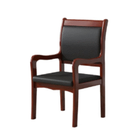 Mahogany Chair with Leather Seat, Wooden Chair, Leather Upholstered Chair, Elegant Chair, Dining Chair, Office Chair, Luxury Wooden Chair, Comfortable Seating, Classic Mahogany Chair, Stylish Chair, Home Furniture, Premium Leather Chair, Solid Wood Chair, Executive Chair, Dining Room Chair, Wooden Seating, High-Quality Chair, Leather Dining Chair, Mahogany Furniture, Modern Wooden Chair, Office Seating, Home Office Chair, Wooden Accent Chair, Leather Seat Chair, Durable Chair, Contemporary Chair, Traditional Wooden Chair, Wooden Chair with Cushion, Upholstered Wooden Chair, Wooden Leather Chair, Comfortable Wooden Chair, Chair for Living Room, Chair for Study, Designer Chair, Wooden Office Chair, Leather Upholstery Chair, Handcrafted Wooden Chair, Elegant Dining Chair, Home Decor Chair, Chair for Bedroom, Mahogany Wooden Furniture, Stylish Leather Chair, Wooden Side Chair, Chair for Meeting Room, Wooden Executive Chair, Leather Accent Chair, Chair for Workspace, Premium Wooden Chair, Mahogany Seat Chair.
