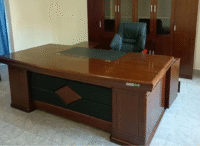 180cm mahogany wood desk, solid mahogany office desk, long wooden executive desk, premium mahogany workstation, 180cm office writing desk, rich mahogany home office desk, durable hardwood office table, classic mahogany study desk, spacious 180cm work desk, elegant mahogany computer desk, modern mahogany office furniture, smooth mahogany desk surface, wooden office desk 180cm, luxury mahogany executive table, rectangular mahogany work desk, stylish mahogany office setup, professional mahogany office desk, mahogany desk for workspace, sturdy hardwood office desk, 180cm wooden study table, traditional mahogany office desk, dark wood office desk 180cm, mahogany desk for computer use, polished mahogany wooden desk, ergonomic 180cm office desk, solid wood mahogany table, large mahogany workstation 180cm, home office mahogany writing table, minimalist 180cm wooden desk, handcrafted mahogany office desk, classic wooden desk 180cm, premium hardwood study desk, smooth finish mahogany office table, elegant dark mahogany desk, professional work desk 180cm, mahogany wood furniture desk, durable office desk mahogany, 180cm executive wooden desk, stylish mahogany desk for office, luxury hardwood office desk, modern workspace wooden desk, wide 180cm mahogany table, office furniture mahogany desk, spacious wooden office workstation, classic executive mahogany furniture, long solid wood desk 180cm, premium office desk dark wood, rectangular hardwood desk mahogany, durable 180cm study desk mahogany, mahogany office table 180cm